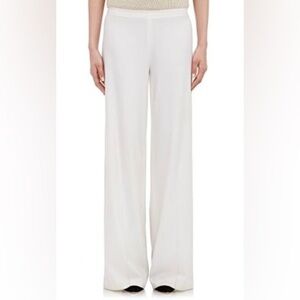 The Row Rista Wide Pants